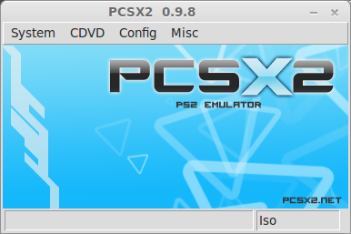 pcsx2-mint-emulator-running.png