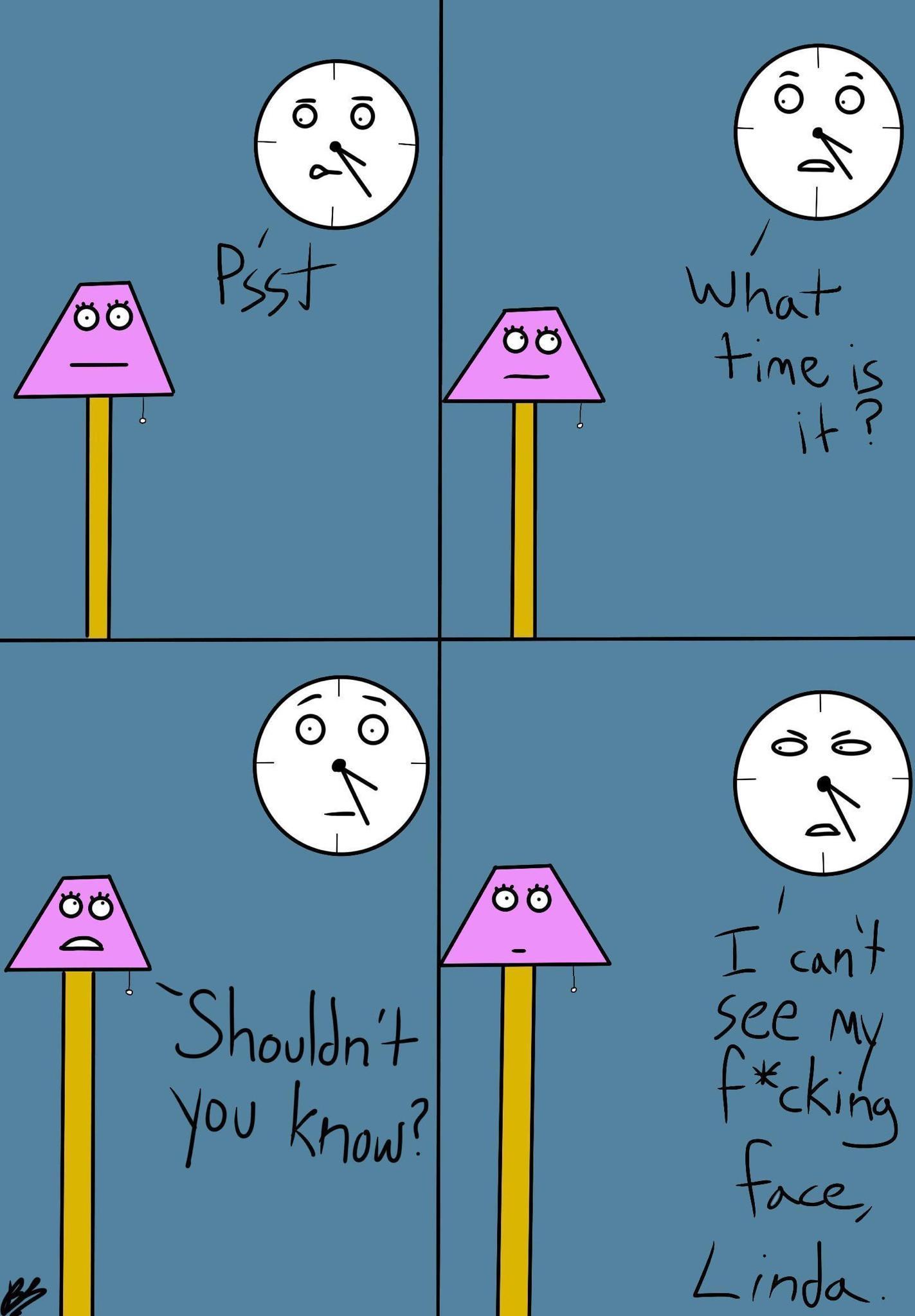 pDymEHP.jpeg
