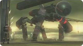 PEACE WALKER.JPG