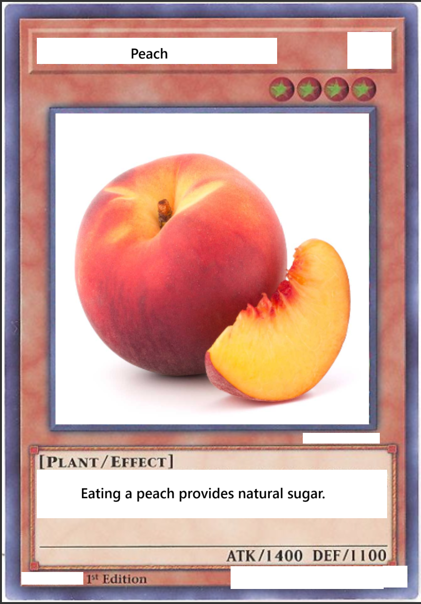 Peach.png