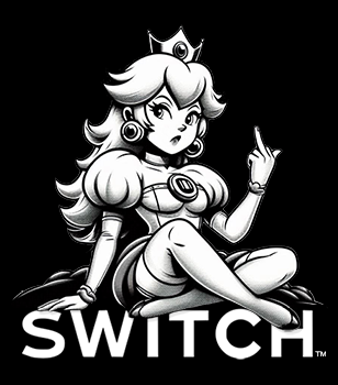 peach_dgaf.png