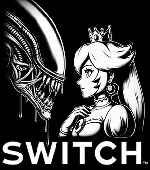 peach_face.png