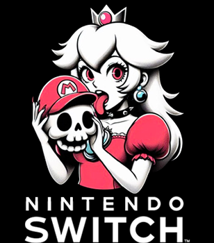 peach_hmmm.png