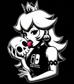 peach_lick.png