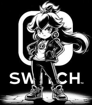 peach_snapper.png