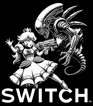 peach_xeno.png