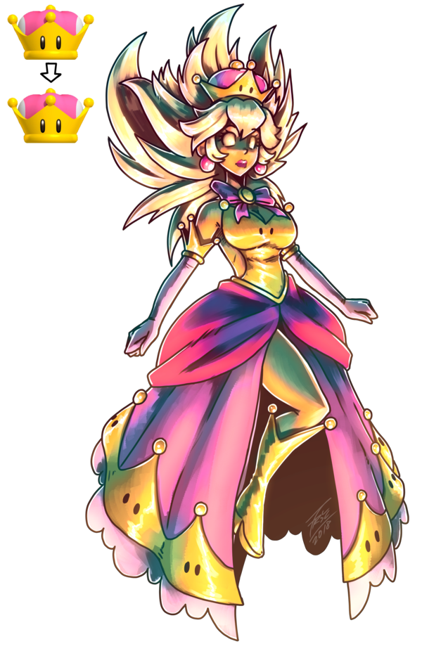 peachrown__or_crownette__by_fontesmakua-dcnqdse.png