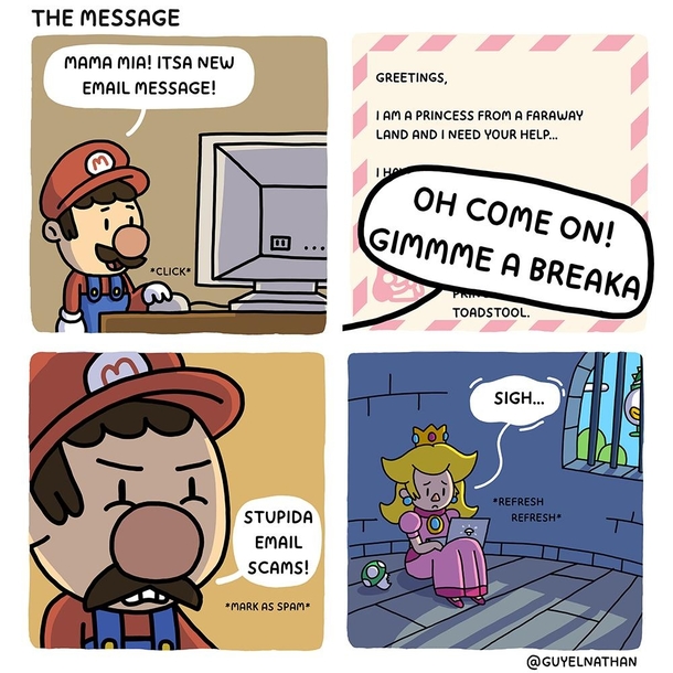 PeachSpam.jpg