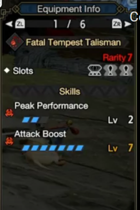 peak-attack.png