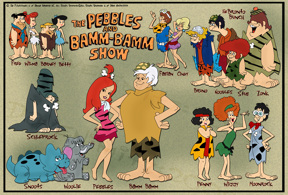 pebbles.jpg