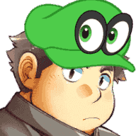 pedrokeitawa.png