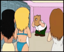 peeping-peeping-tom.gif