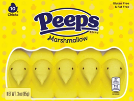 peeps.png