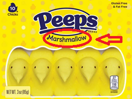 peeps.png