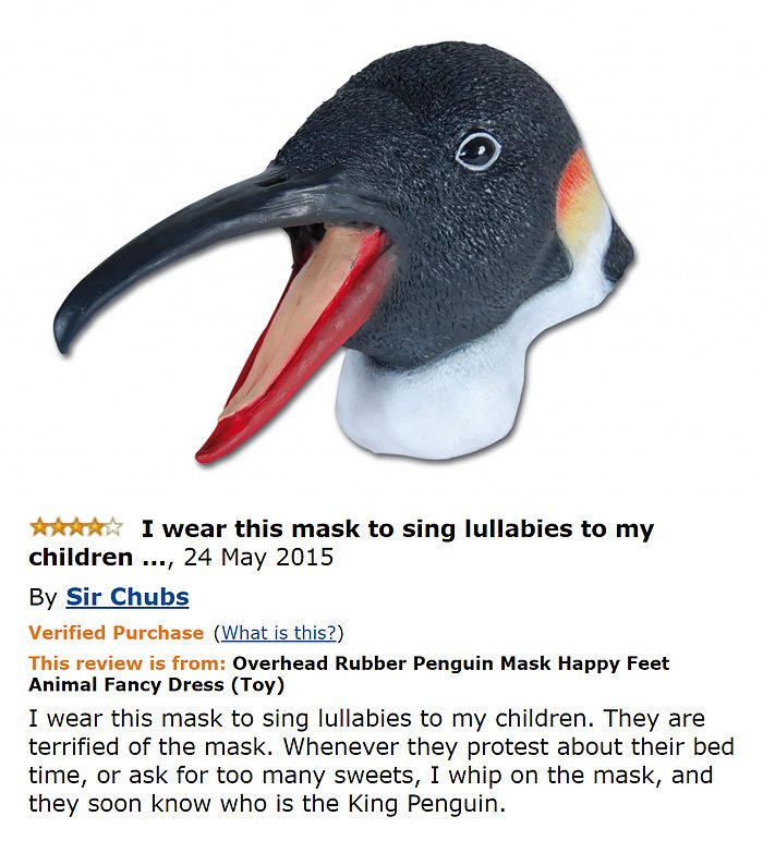 penguin amazon review.jpg