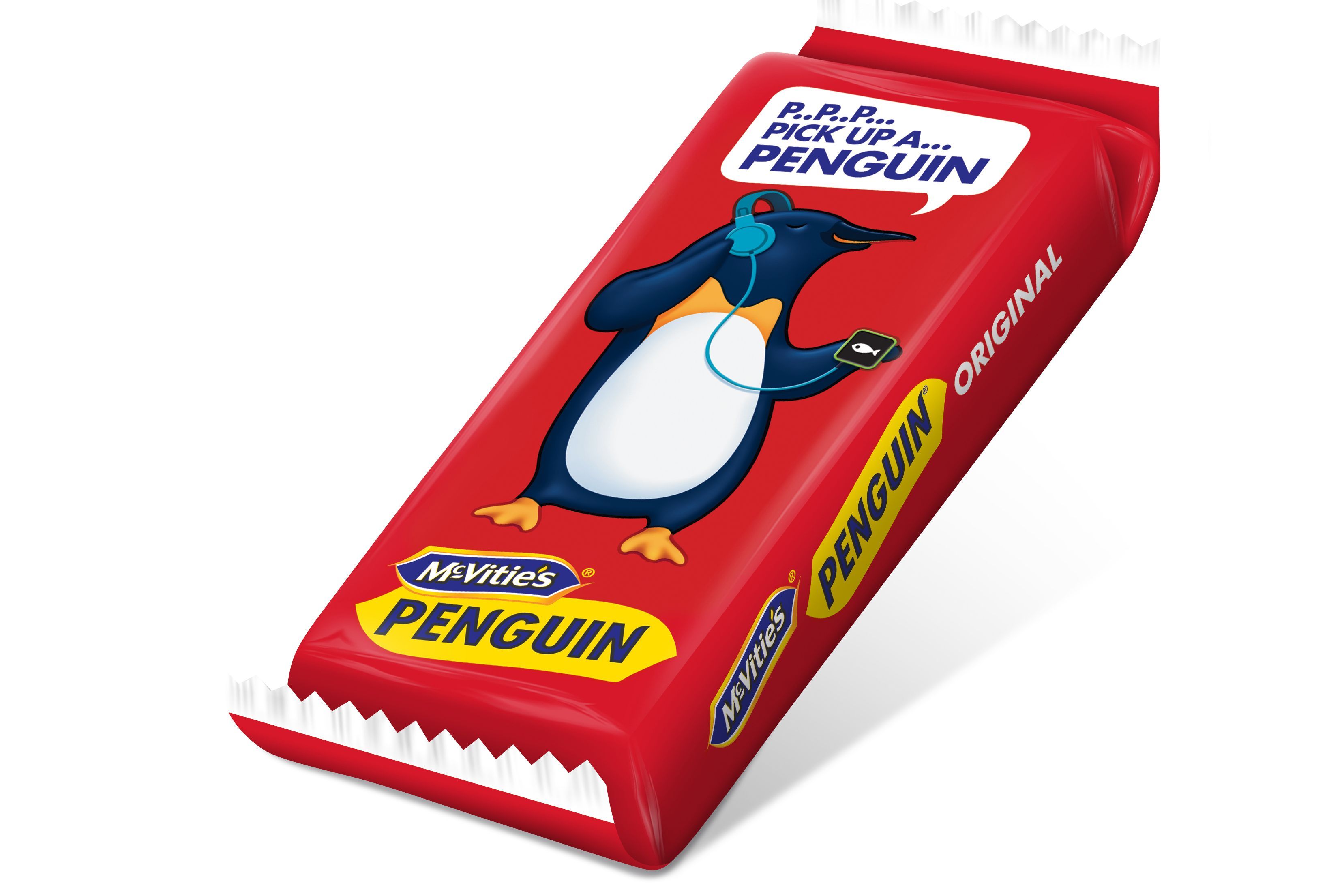 penguin-individual-163735-1.jpg
