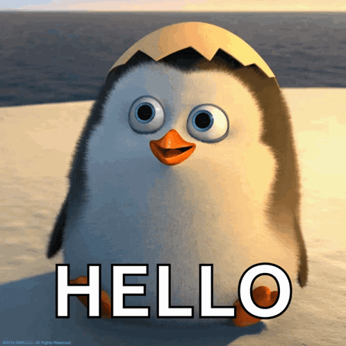 PenguinHelloGIF.gif