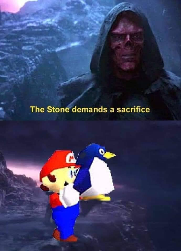 PenguinSacrifice.png