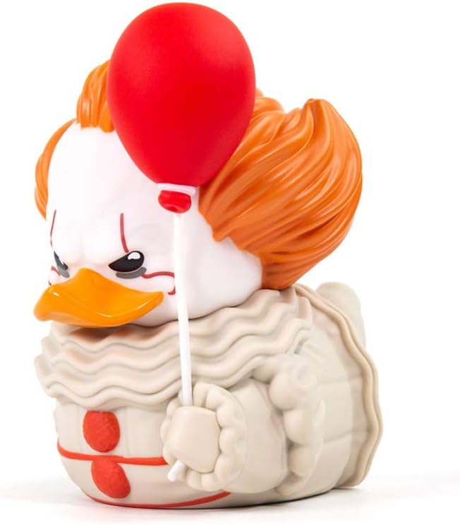 Pennywise.jpg