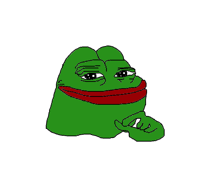 pepe_hate.png