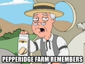 pepperidge-farm-remembers[1].jpg
