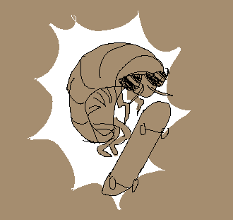 peppino KILL.png