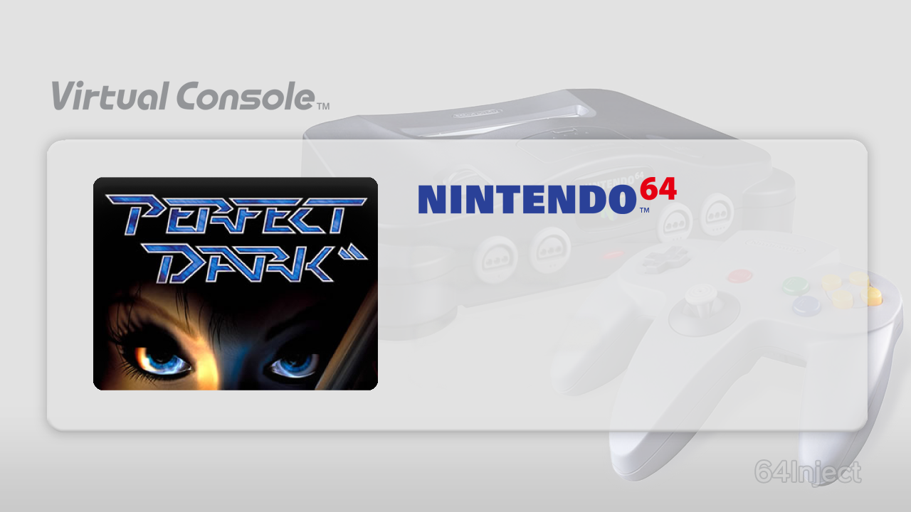 perfectdark_boot.png