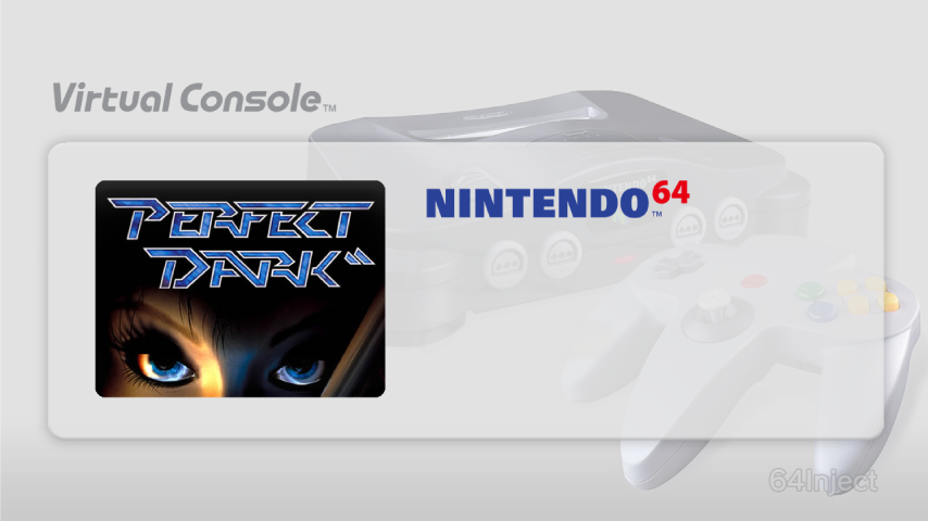 perfectdark_boot_min.png
