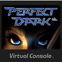 perfectdark_icon.png
