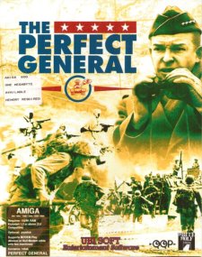 PerfectGeneral.jpg