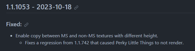 Perky Little Things.png