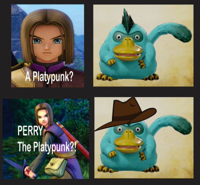 PerryThePlatypunk.png