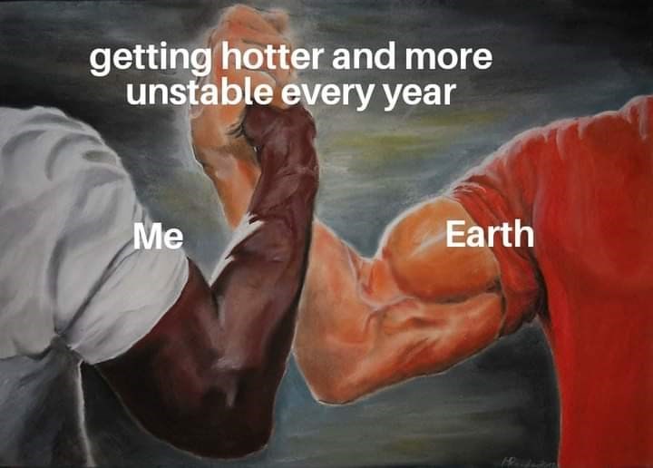 person-getting-hotter-and-more-unstable-every-year-earth.jpeg