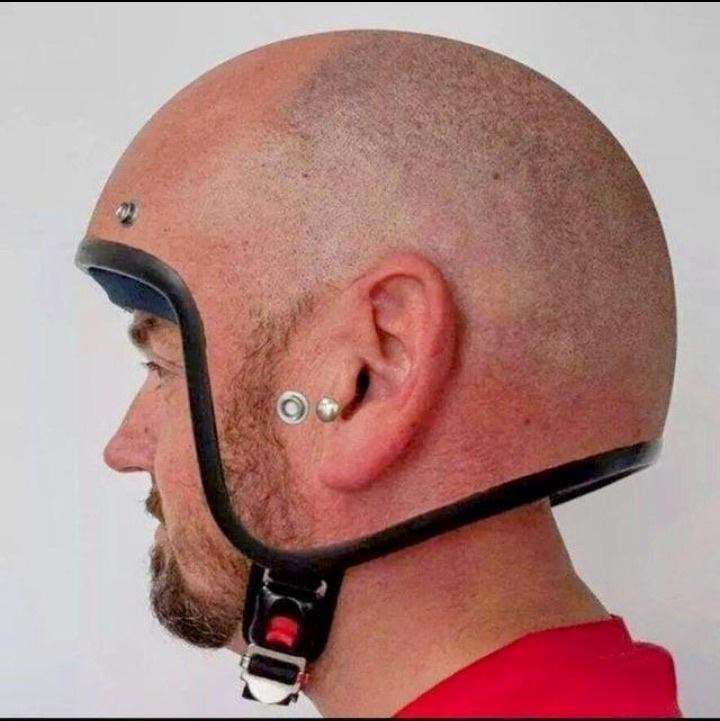 person.jpeg
