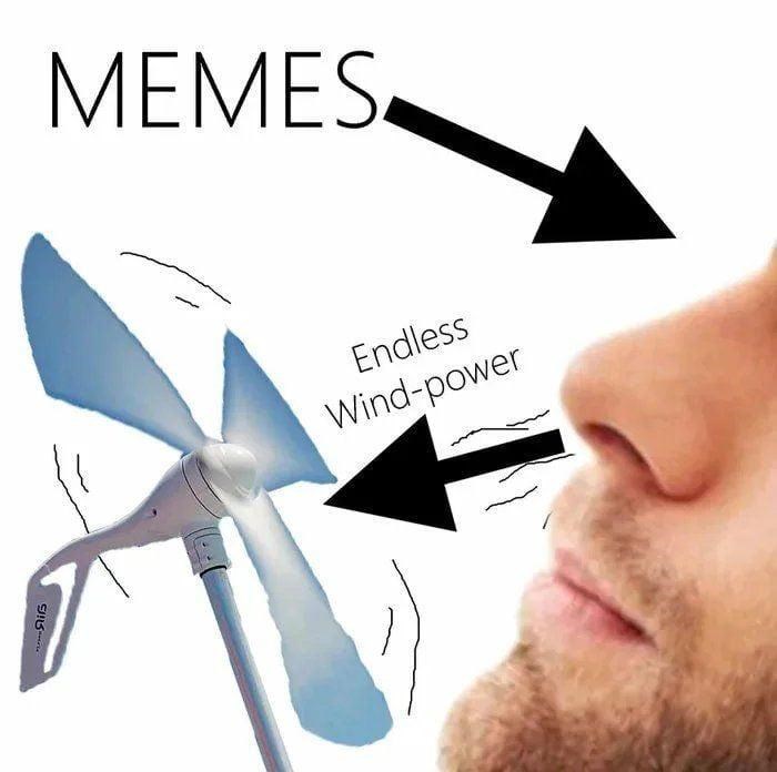 person-memes-95-endless-wind-power.jpeg