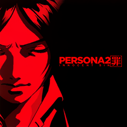 Persona 2 Innocent Sin.png