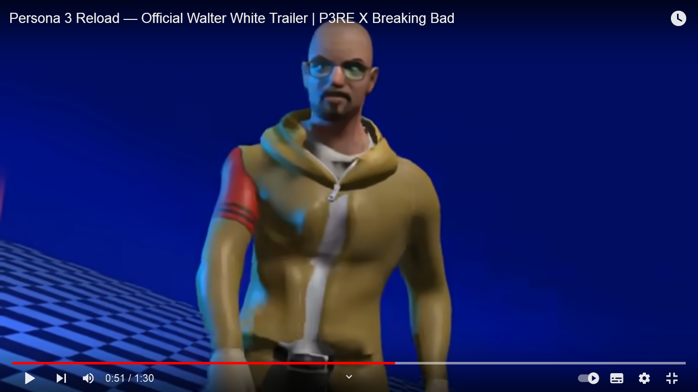 persona3reloadswitch.png