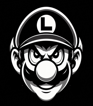 Perv_Luigi.png