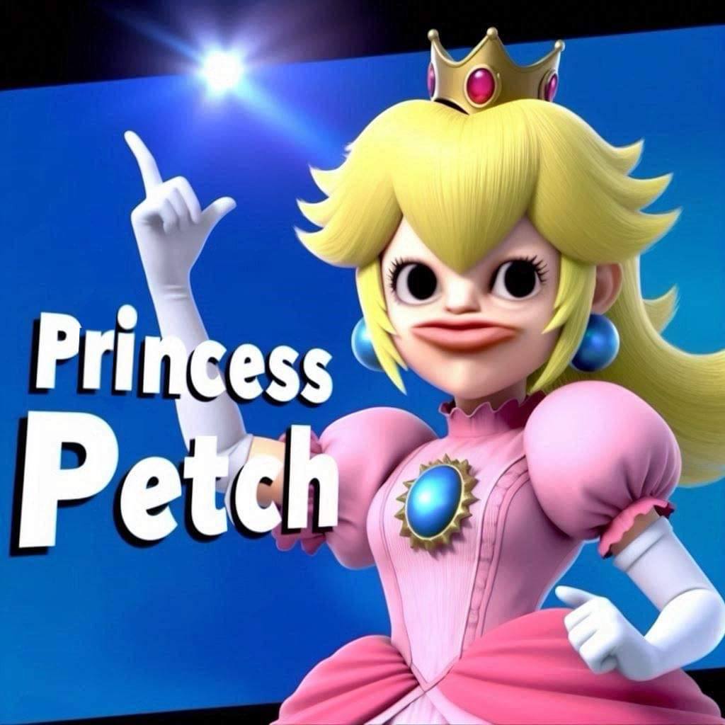 Petch.jpg