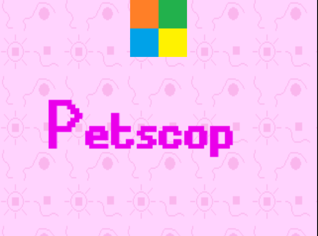 Petscop.PNG