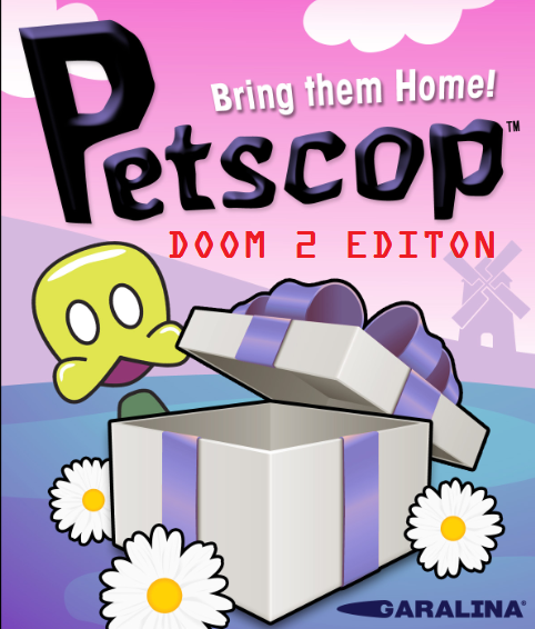 PetscopThing.PNG