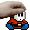 petshy.gif