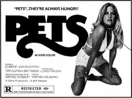 petsposter3.jpg