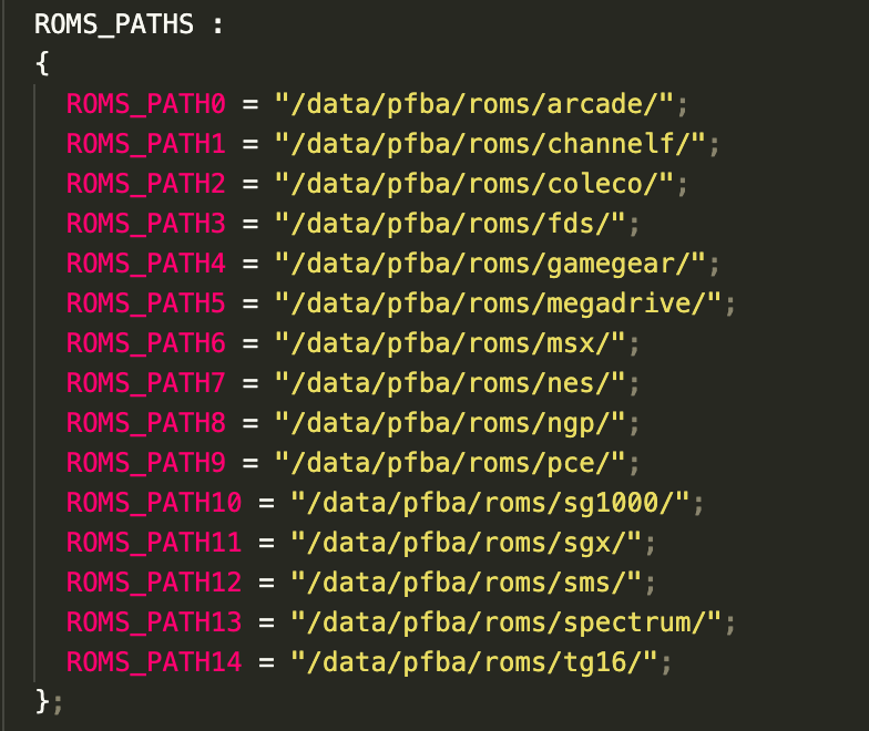pfba-config-rompath.png