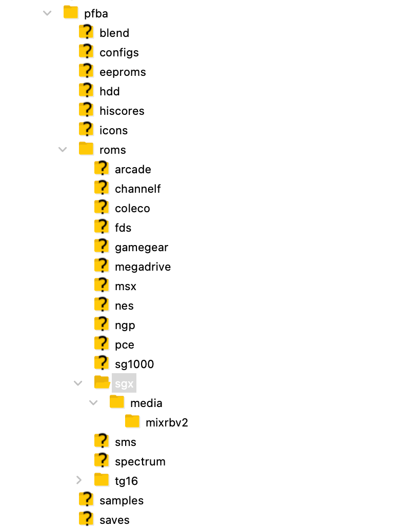 pfba-dir-structure.png