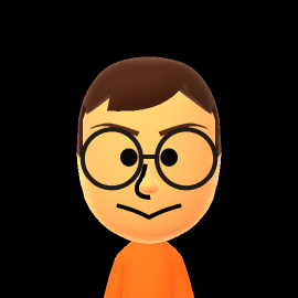 pfp4.png