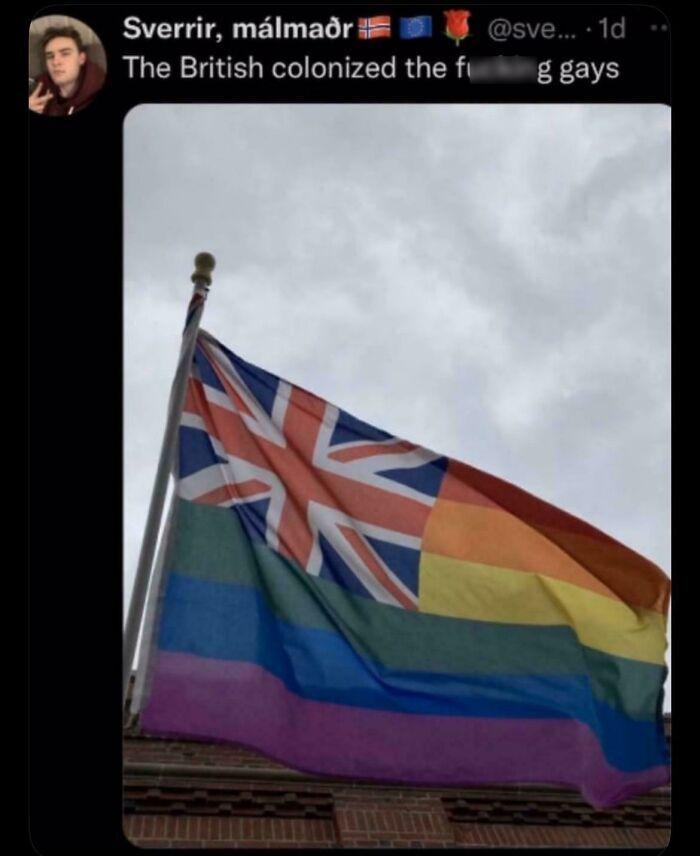 pfpa73fs0j5h1.jpeg