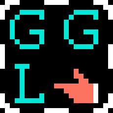 PfpLRG.png