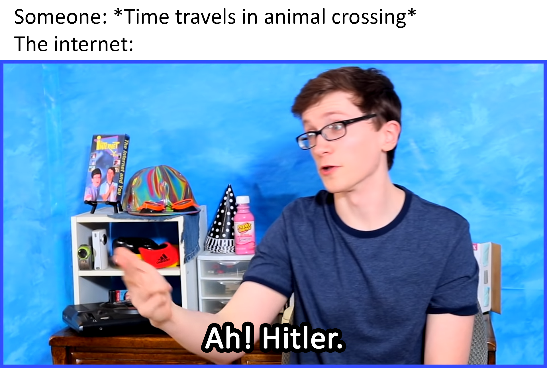 pg6hn4ley8w41.png