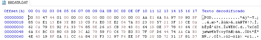 PGD.png